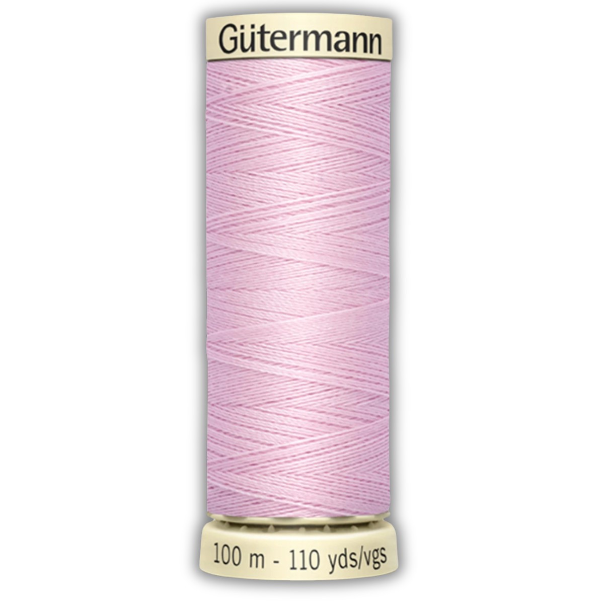 Sew-all Polyester Thread - 110yds - Charm 912