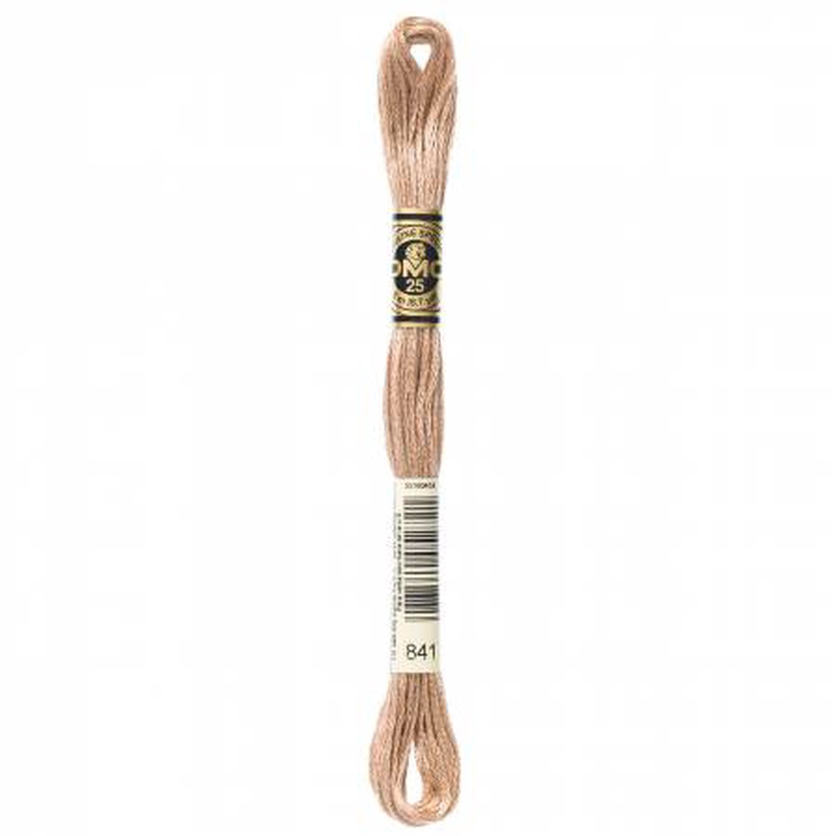 Floss Light Beige Brown