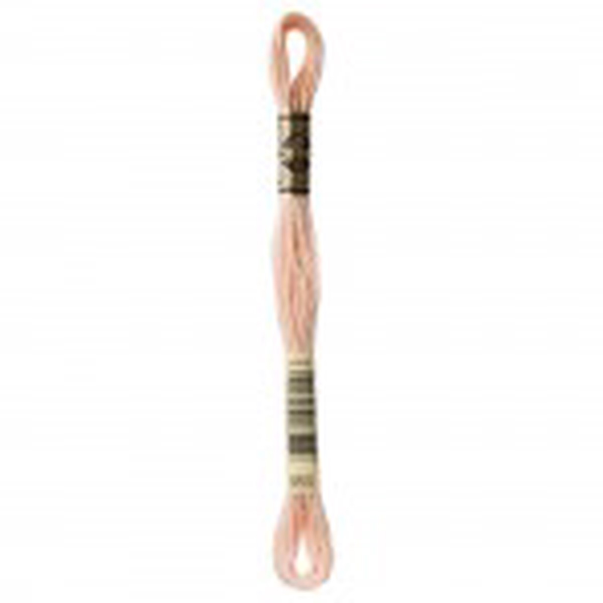 Floss Light Desert Sand