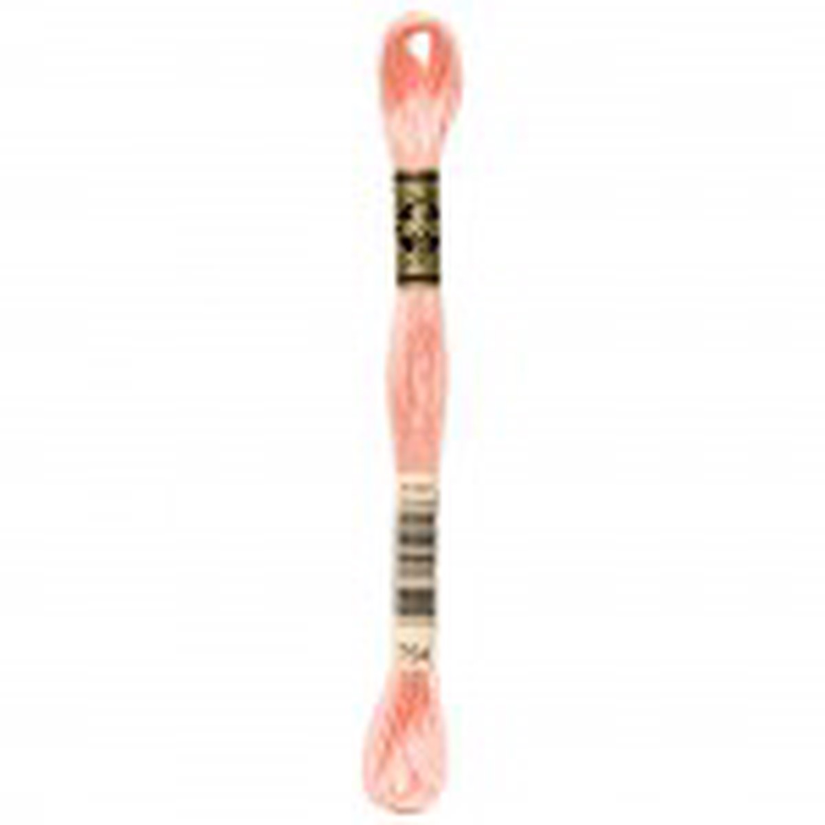 Floss Light Peach