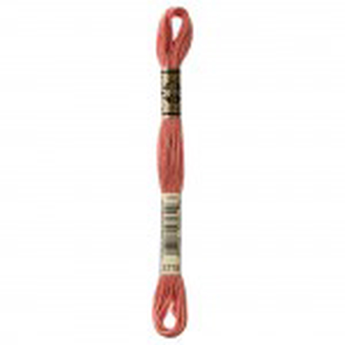 Floss Light Terra Cotta
