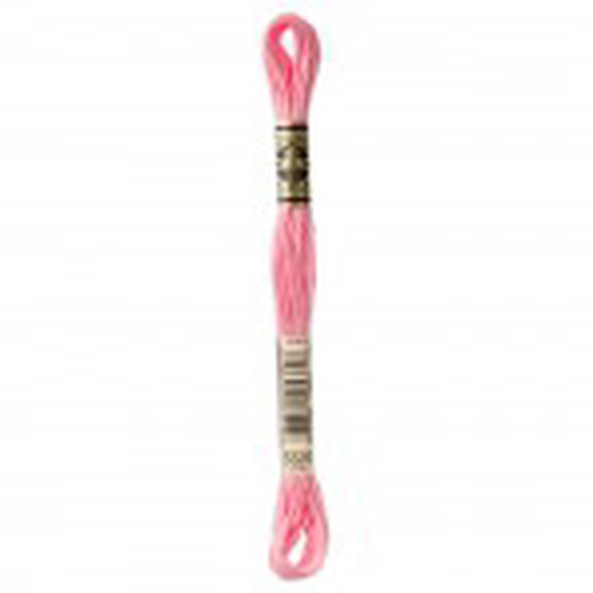 Floss Light Rose