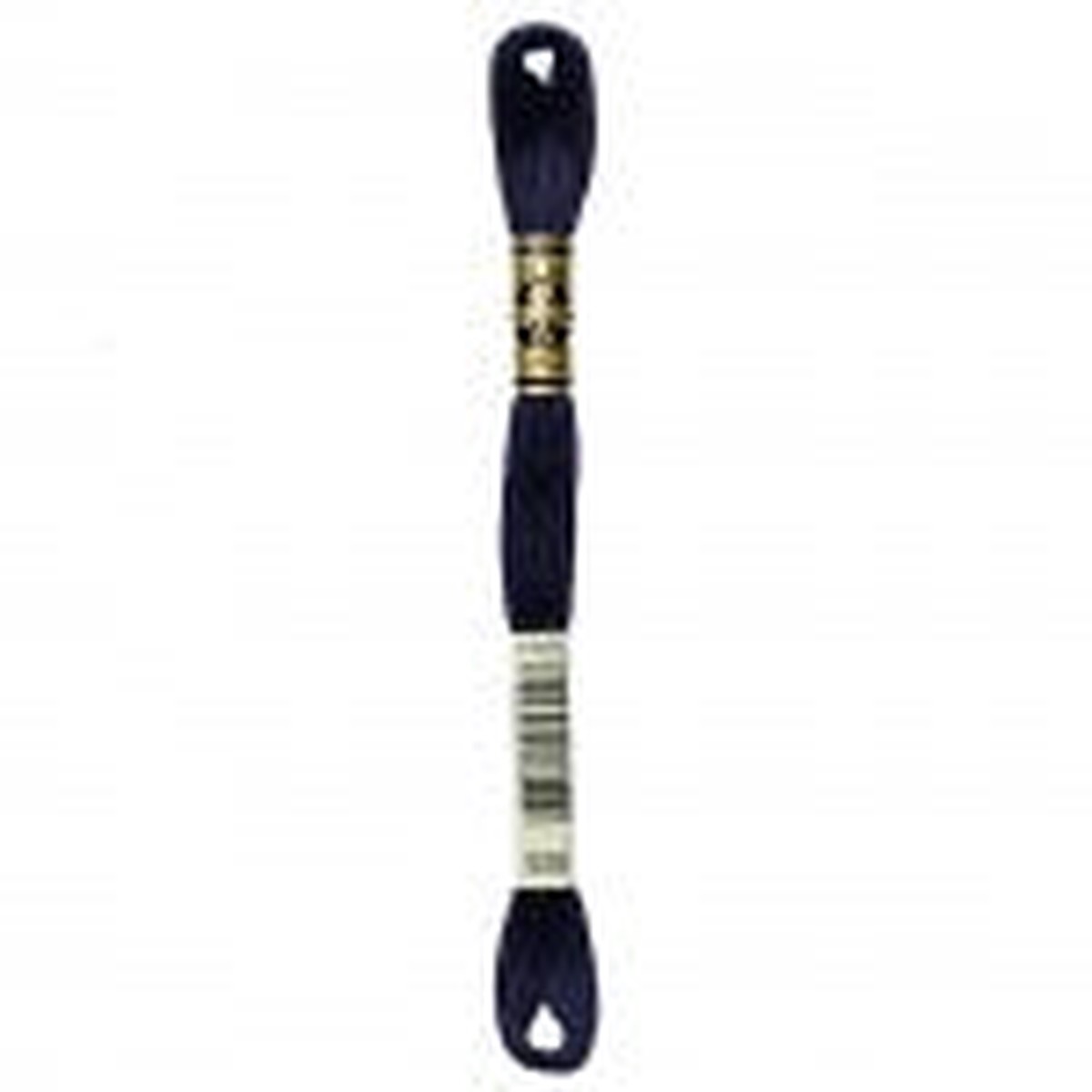 Floss Very Dark Navy