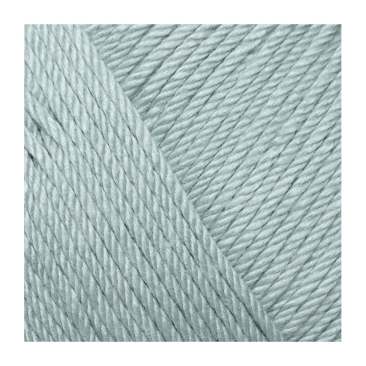 Fiddlesticks Cedar Yarn 50g - Sage