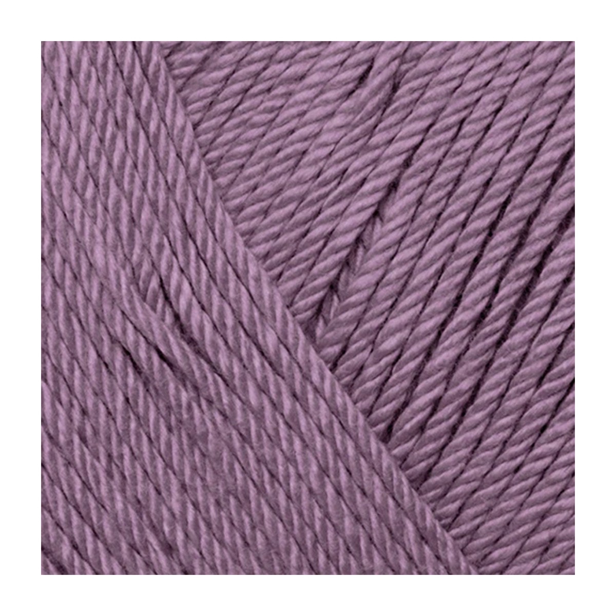 Fiddlesticks Cedar Yarn 50g - Amethyst