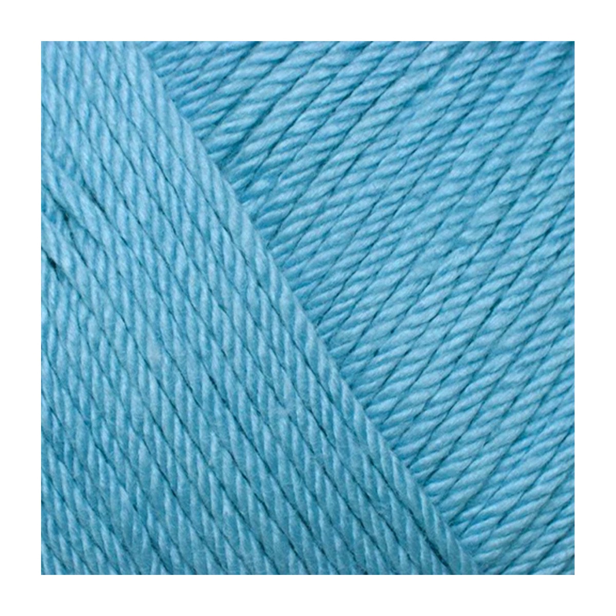 Fiddlesticks Cedar Yarn 50g - Duck Egg