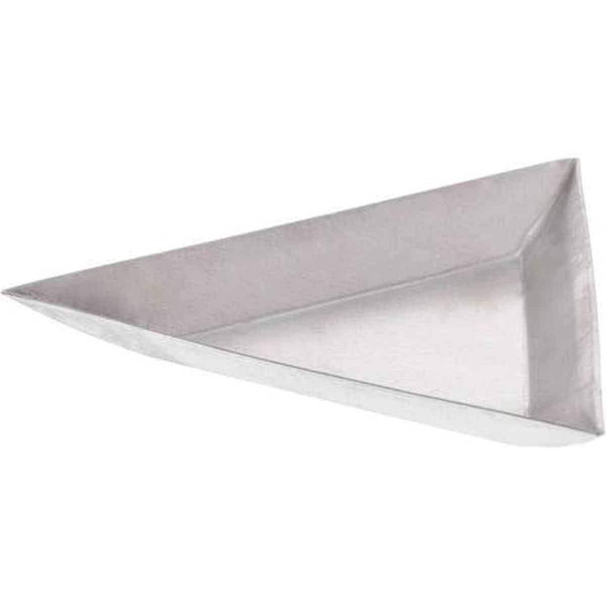 Aluminum Bead Sorting Tray